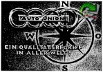 Auto-Union 1944 92.jpg